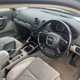 Audi A3 Sportback (04-13) 1.6 FSI SE 5d For Sale - Elite Cars, Birmingham