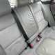 Audi A3 Sportback (04-13) 1.6 FSI SE 5d For Sale - Elite Cars, Birmingham