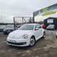 Volkswagen Beetle Hatchback (12-18) 1.6 TDi BlueMotion Tech Design 3d For Sale - SMV MOTORS, Lisburn