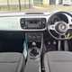 Volkswagen Beetle Hatchback (12-18) 1.6 TDi BlueMotion Tech Design 3d For Sale - SMV MOTORS, Lisburn