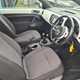 Volkswagen Beetle Hatchback (12-18) 1.6 TDi BlueMotion Tech Design 3d For Sale - SMV MOTORS, Lisburn
