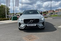 Volvo XC60 SUV (17 on) 2.0 T6 [350] RC PHEV Plus Dark 5dr AWD Geartronic For Sale - Stoneacre Sunderland Volvo, Sunderland