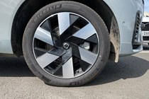 Volvo XC60 SUV (17 on) 2.0 T6 [350] RC PHEV Plus Dark 5dr AWD Geartronic For Sale - Stoneacre Sunderland Volvo, Sunderland