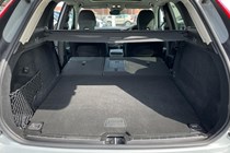 Volvo XC60 SUV (17 on) 2.0 T6 [350] RC PHEV Plus Dark 5dr AWD Geartronic For Sale - Stoneacre Sunderland Volvo, Sunderland