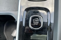 Volvo XC60 SUV (17 on) 2.0 T6 [350] RC PHEV Plus Dark 5dr AWD Geartronic For Sale - Stoneacre Sunderland Volvo, Sunderland