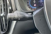Volvo XC60 SUV (17 on) 2.0 T6 [350] RC PHEV Plus Dark 5dr AWD Geartronic For Sale - Stoneacre Sunderland Volvo, Sunderland