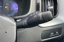 Volvo XC60 SUV (17 on) 2.0 T6 [350] RC PHEV Plus Dark 5dr AWD Geartronic For Sale - Stoneacre Sunderland Volvo, Sunderland