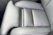 Volvo XC60 SUV (17 on) 2.0 T6 [350] RC PHEV Plus Dark 5dr AWD Geartronic For Sale - Stoneacre Sunderland Volvo, Sunderland