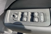 Volvo XC60 SUV (17 on) 2.0 T6 [350] RC PHEV Plus Dark 5dr AWD Geartronic For Sale - Stoneacre Sunderland Volvo, Sunderland