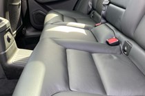 Volvo XC60 SUV (17 on) 2.0 T6 [350] RC PHEV Plus Dark 5dr AWD Geartronic For Sale - Stoneacre Sunderland Volvo, Sunderland