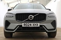Volvo XC60 SUV (17 on) 2.0 T6 [350] RC PHEV Plus Dark 5dr AWD Geartronic For Sale - Stoneacre Sunderland Volvo, Sunderland