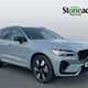 Volvo XC60 SUV (17 on) 2.0 T6 [350] RC PHEV Plus Dark 5dr AWD Geartronic For Sale - Stoneacre Sunderland Volvo, Sunderland