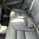Volvo XC60 SUV (17 on) 2.0 T6 [350] RC PHEV Plus Dark 5dr AWD Geartronic For Sale - Stoneacre Sunderland Volvo, Sunderland