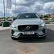 Volvo XC60 SUV (17 on) 2.0 T6 [350] RC PHEV Plus Dark 5dr AWD Geartronic For Sale - Stoneacre Sunderland Volvo, Sunderland