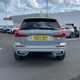 Volvo XC60 SUV (17 on) 2.0 T6 [350] RC PHEV Plus Dark 5dr AWD Geartronic For Sale - Stoneacre Sunderland Volvo, Sunderland