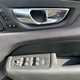 Volvo XC60 SUV (17 on) 2.0 T6 [350] RC PHEV Plus Dark 5dr AWD Geartronic For Sale - Stoneacre Sunderland Volvo, Sunderland