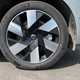 Volvo XC60 SUV (17 on) 2.0 T6 [350] RC PHEV Plus Dark 5dr AWD Geartronic For Sale - Stoneacre Sunderland Volvo, Sunderland