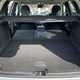 Volvo XC60 SUV (17 on) 2.0 T6 [350] RC PHEV Plus Dark 5dr AWD Geartronic For Sale - Stoneacre Sunderland Volvo, Sunderland
