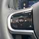 Volvo XC60 SUV (17 on) 2.0 T6 [350] RC PHEV Plus Dark 5dr AWD Geartronic For Sale - Stoneacre Sunderland Volvo, Sunderland