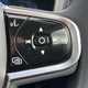 Volvo XC60 SUV (17 on) 2.0 T6 [350] RC PHEV Plus Dark 5dr AWD Geartronic For Sale - Stoneacre Sunderland Volvo, Sunderland