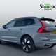 Volvo XC60 SUV (17 on) 2.0 T6 [350] RC PHEV Plus Dark 5dr AWD Geartronic For Sale - Stoneacre Sunderland Volvo, Sunderland