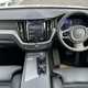 Volvo XC60 SUV (17 on) 2.0 T6 [350] RC PHEV Plus Dark 5dr AWD Geartronic For Sale - Stoneacre Sunderland Volvo, Sunderland