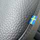 Volvo XC60 SUV (17 on) 2.0 T6 [350] RC PHEV Plus Dark 5dr AWD Geartronic For Sale - Stoneacre Sunderland Volvo, Sunderland