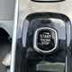 Volvo XC60 SUV (17 on) 2.0 T6 [350] RC PHEV Plus Dark 5dr AWD Geartronic For Sale - Stoneacre Sunderland Volvo, Sunderland
