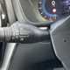 Volvo XC60 SUV (17 on) 2.0 T6 [350] RC PHEV Plus Dark 5dr AWD Geartronic For Sale - Stoneacre Sunderland Volvo, Sunderland