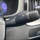 Volvo XC60 SUV (17 on) 2.0 T6 [350] RC PHEV Plus Dark 5dr AWD Geartronic For Sale - Stoneacre Sunderland Volvo, Sunderland