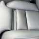 Volvo XC60 SUV (17 on) 2.0 T6 [350] RC PHEV Plus Dark 5dr AWD Geartronic For Sale - Stoneacre Sunderland Volvo, Sunderland