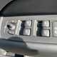 Volvo XC60 SUV (17 on) 2.0 T6 [350] RC PHEV Plus Dark 5dr AWD Geartronic For Sale - Stoneacre Sunderland Volvo, Sunderland