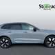 Volvo XC60 SUV (17 on) 2.0 T6 [350] RC PHEV Plus Dark 5dr AWD Geartronic For Sale - Stoneacre Sunderland Volvo, Sunderland