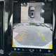 Volvo XC60 SUV (17 on) 2.0 T6 [350] RC PHEV Plus Dark 5dr AWD Geartronic For Sale - Stoneacre Sunderland Volvo, Sunderland