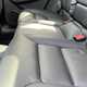 Volvo XC60 SUV (17 on) 2.0 T6 [350] RC PHEV Plus Dark 5dr AWD Geartronic For Sale - Stoneacre Sunderland Volvo, Sunderland