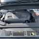 Volvo XC60 SUV (17 on) 2.0 T6 [350] RC PHEV Plus Dark 5dr AWD Geartronic For Sale - Stoneacre Sunderland Volvo, Sunderland