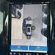 Volvo XC60 SUV (17 on) 2.0 T6 [350] RC PHEV Plus Dark 5dr AWD Geartronic For Sale - Stoneacre Sunderland Volvo, Sunderland
