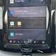 Volvo XC60 SUV (17 on) 2.0 T6 [350] RC PHEV Plus Dark 5dr AWD Geartronic For Sale - Stoneacre Sunderland Volvo, Sunderland