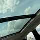 Volvo XC60 SUV (17 on) 2.0 T6 [350] RC PHEV Plus Dark 5dr AWD Geartronic For Sale - Stoneacre Sunderland Volvo, Sunderland