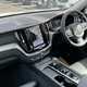 Volvo XC60 SUV (17 on) 2.0 T6 [350] RC PHEV Plus Dark 5dr AWD Geartronic For Sale - Stoneacre Sunderland Volvo, Sunderland