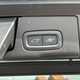 Volvo XC60 SUV (17 on) 2.0 T6 [350] RC PHEV Plus Dark 5dr AWD Geartronic For Sale - Stoneacre Sunderland Volvo, Sunderland