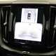Volvo XC60 SUV (17 on) 2.0 T6 [350] RC PHEV Plus Dark 5dr AWD Geartronic For Sale - Stoneacre Sunderland Volvo, Sunderland