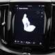 Volvo XC60 SUV (17 on) 2.0 T6 [350] RC PHEV Plus Dark 5dr AWD Geartronic For Sale - Stoneacre Sunderland Volvo, Sunderland