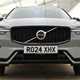 Volvo XC60 SUV (17 on) 2.0 T6 [350] RC PHEV Plus Dark 5dr AWD Geartronic For Sale - Stoneacre Sunderland Volvo, Sunderland