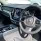 Volvo XC60 SUV (17 on) 2.0 T6 [350] RC PHEV Plus Dark 5dr AWD Geartronic For Sale - Stoneacre Sunderland Volvo, Sunderland
