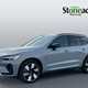 Volvo XC60 SUV (17 on) 2.0 T6 [350] RC PHEV Plus Dark 5dr AWD Geartronic For Sale - Stoneacre Sunderland Volvo, Sunderland
