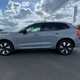 Volvo XC60 SUV (17 on) 2.0 T6 [350] RC PHEV Plus Dark 5dr AWD Geartronic For Sale - Stoneacre Sunderland Volvo, Sunderland