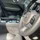 Volvo XC60 SUV (17 on) 2.0 T6 [350] RC PHEV Plus Dark 5dr AWD Geartronic For Sale - Stoneacre Sunderland Volvo, Sunderland