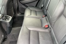 Volvo XC60 SUV (17 on) 2.0 B5P Plus Dark 5dr AWD Geartronic For Sale - Stoneacre Sunderland Volvo, Sunderland