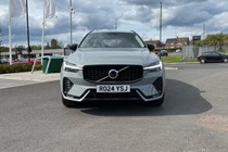Volvo XC60 SUV (17 on) 2.0 B5P Plus Dark 5dr AWD Geartronic For Sale - Stoneacre Sunderland Volvo, Sunderland